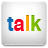 google, talk